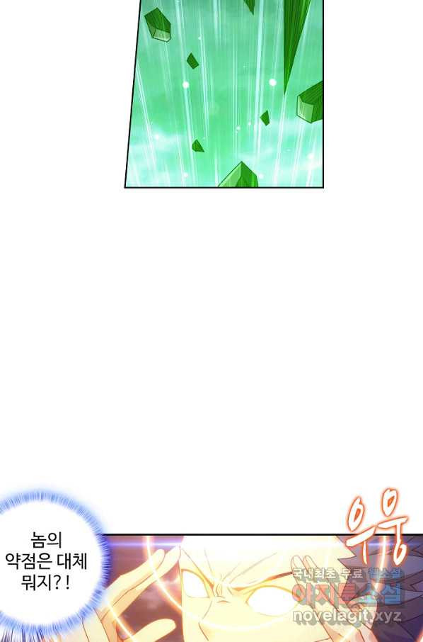 1663270781016c8qdj45dlk9.jpeg