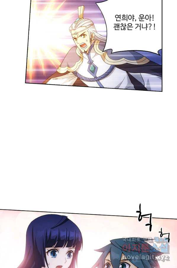 1663270785905jrrrzuhhtz.jpeg