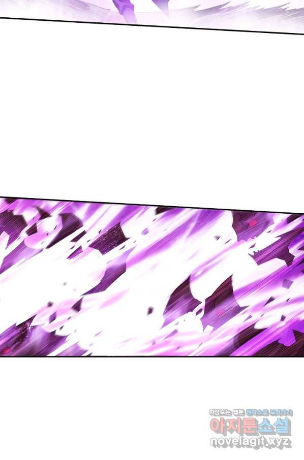 1663270836657i7cjozrr43.jpeg