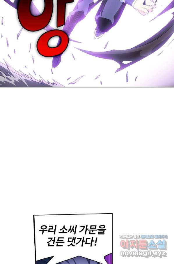 1663270838647cl4iiihd0xn.jpeg