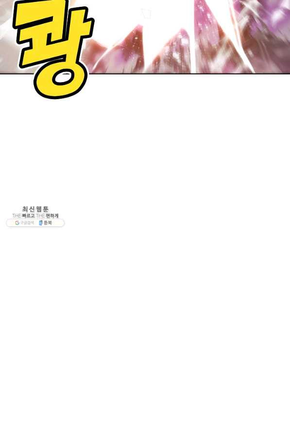 1663270858938lu9onnumk2q.jpeg