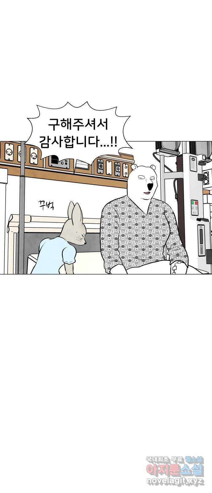 1663275625806vjypzjn8lc7.jpeg