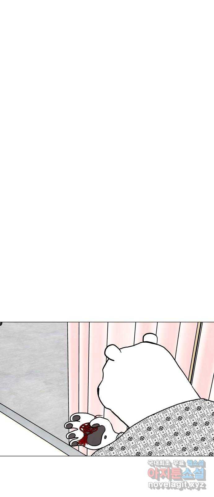 1663275626423r528ifivygn.jpeg
