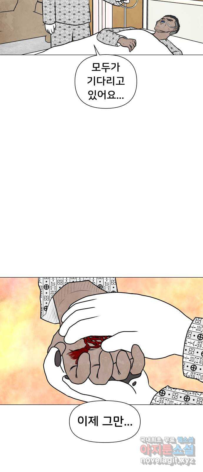 1663275626888x9eiexho66.jpeg