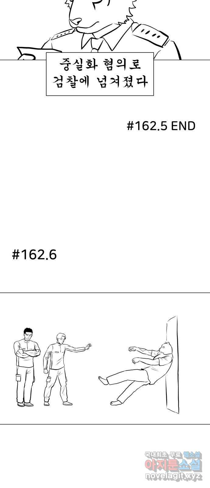 1663275638936c2i00059f7j.jpeg