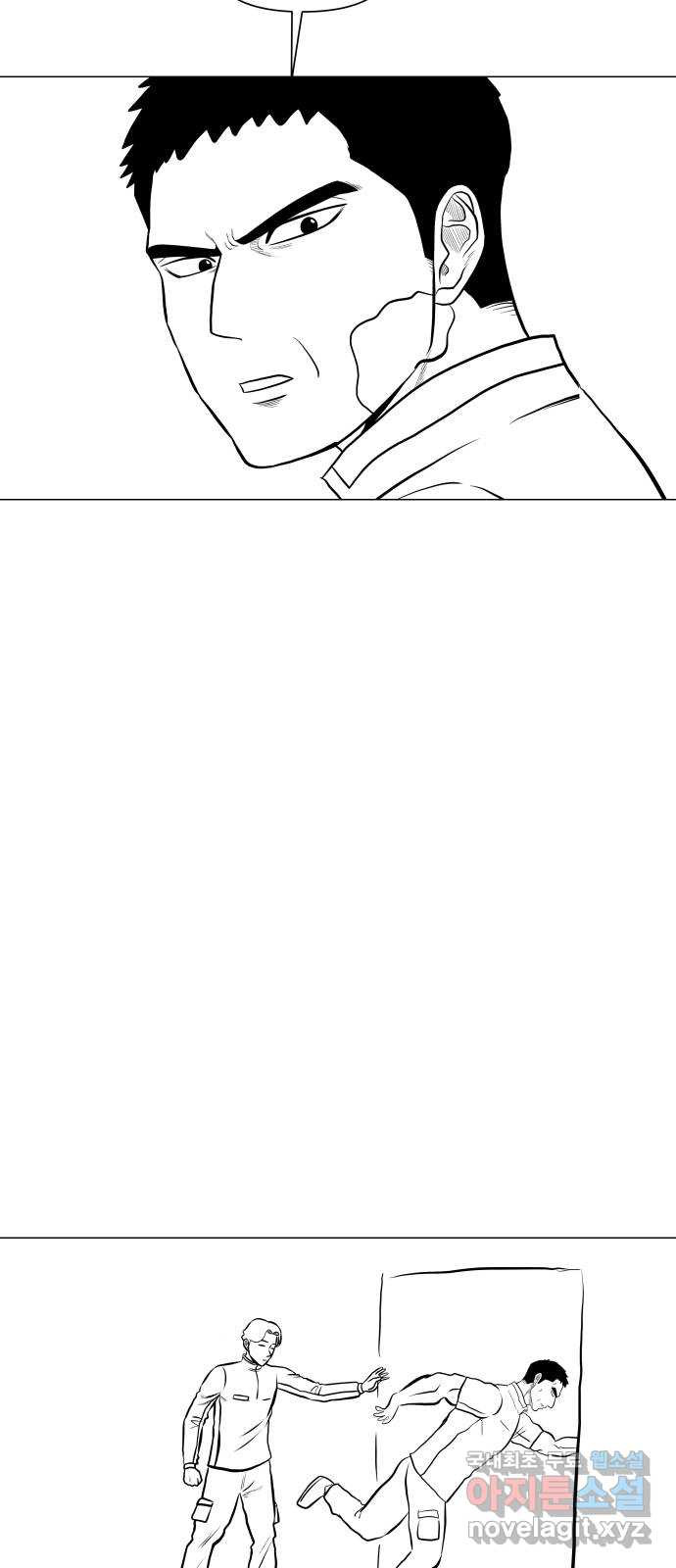 1663275639717tjnc9hxxgf.jpeg