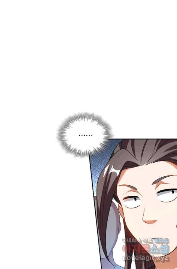 1663272688503egrg474138p.jpeg