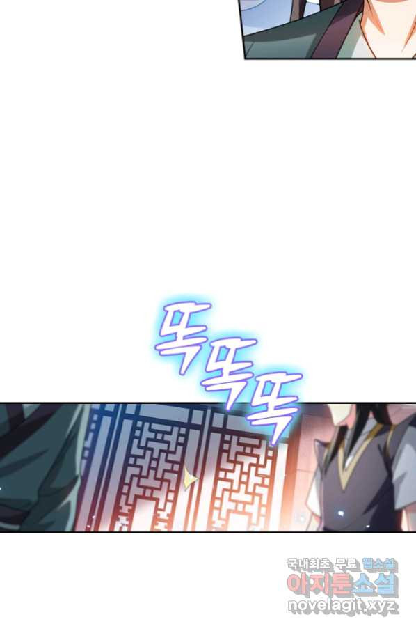 16632726886537jsthmrkn0e.jpeg