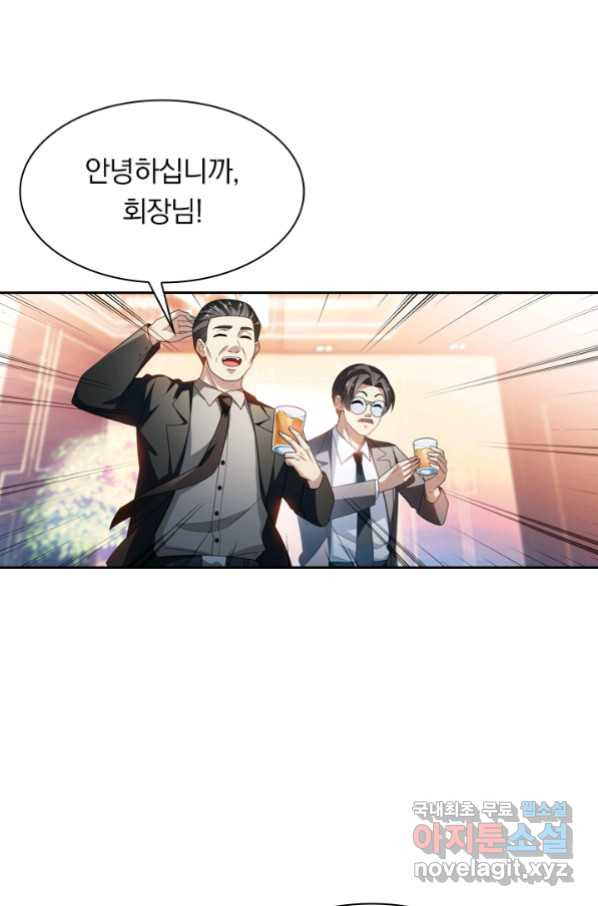1663272688958srt5c734pj.jpeg