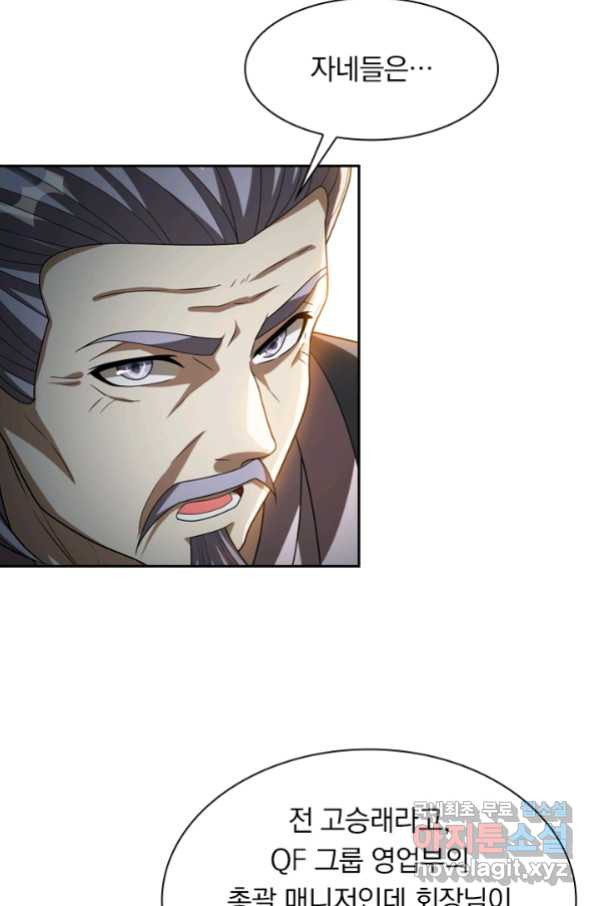 1663272689112obtyy4ygql.jpeg