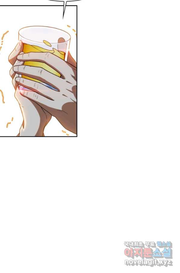 1663272692106vuivxrab3cc.jpeg