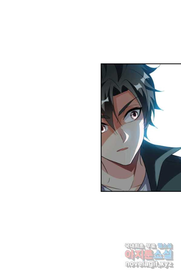 16632726936778hp2mswb79x.jpeg