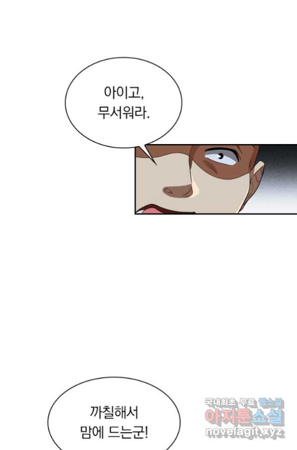 1663272696607qvksw3g37wi.jpeg
