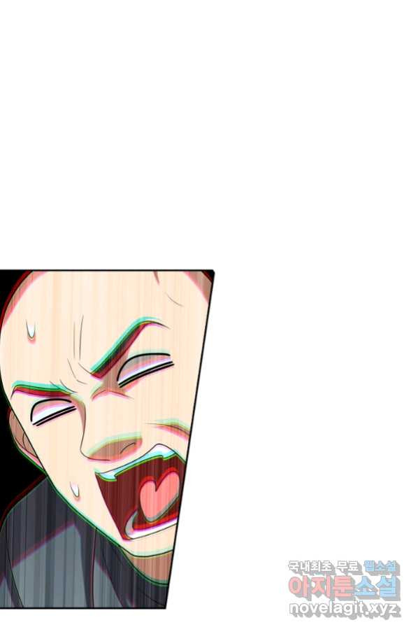 1663272697224hhbdinuzwmp.jpeg