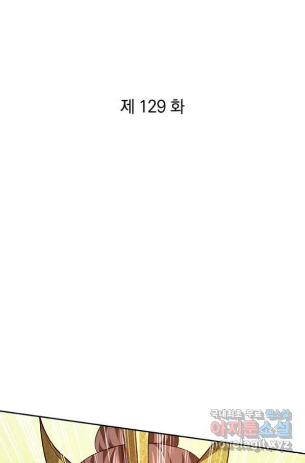 1663275775107pn4zrz8tpd.jpeg