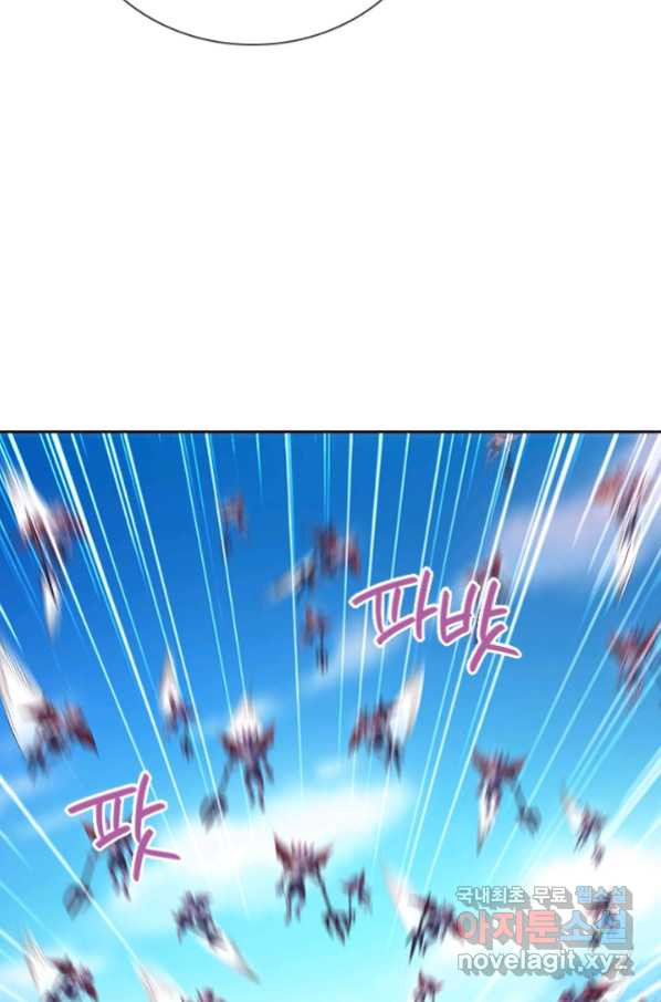 1663275775721lwna8xx0w.jpeg