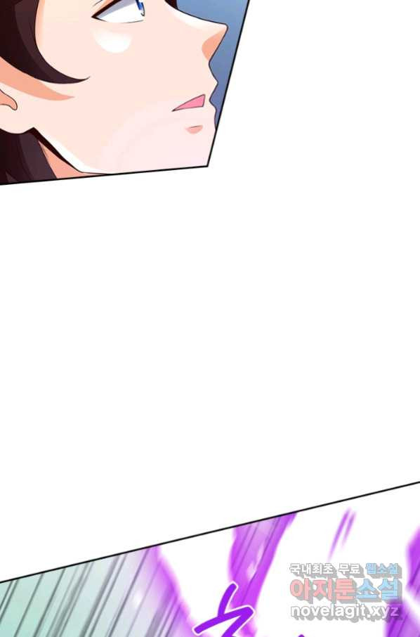 1663275783706ha4jk628m3a.jpeg