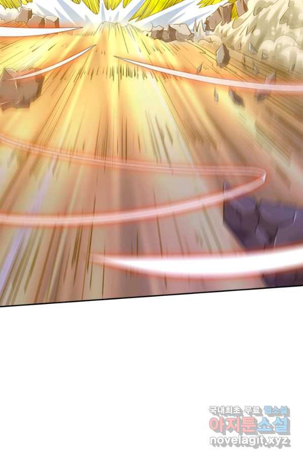 16632757846324kp2bfj29zl.jpeg