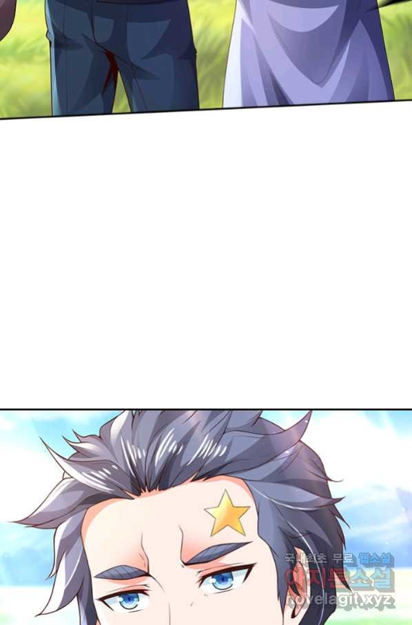 1663275784946az8s90qooeq.jpeg