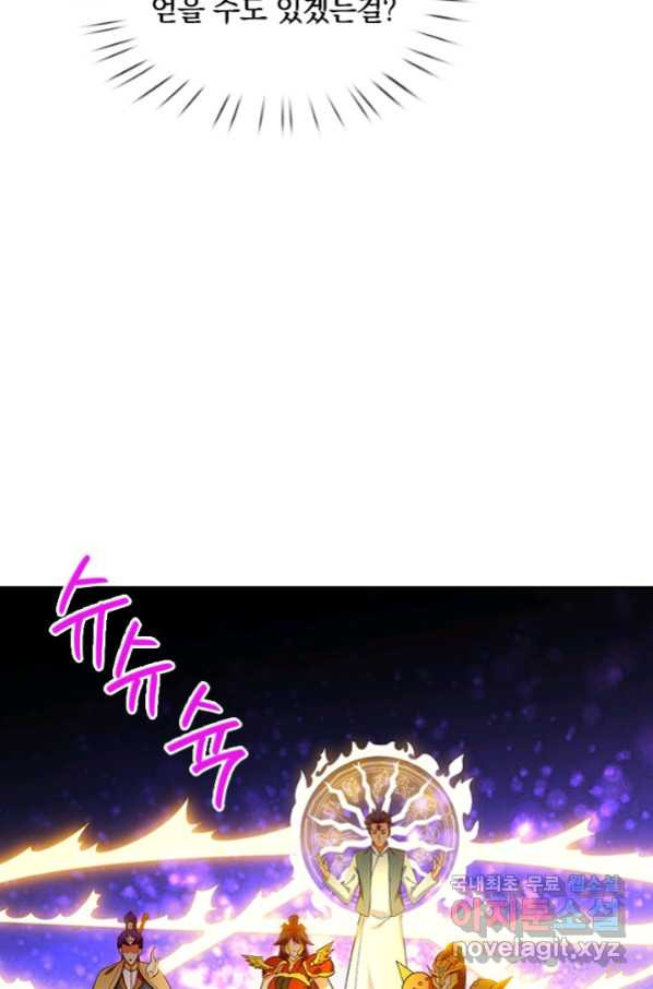 1663275788381h6s8kp18vq.jpeg
