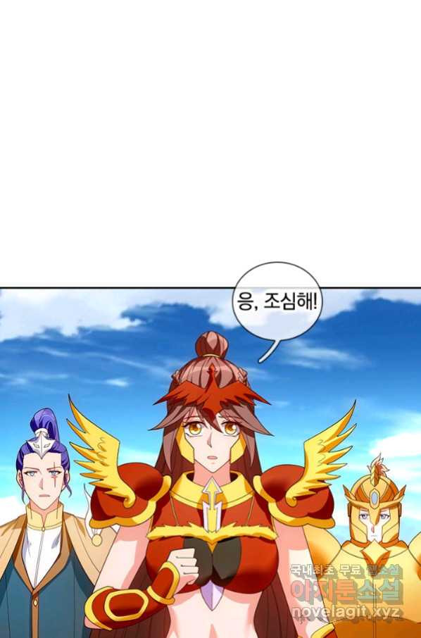16632757923938o2gymh6u1q.jpeg
