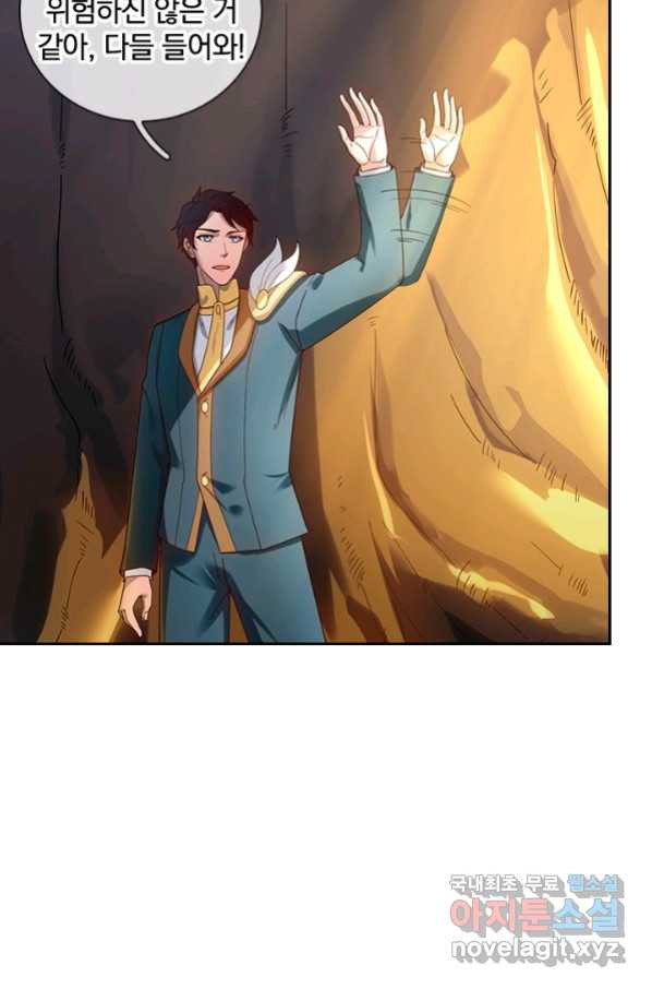 1663275793780x9t5s1h57op.jpeg
