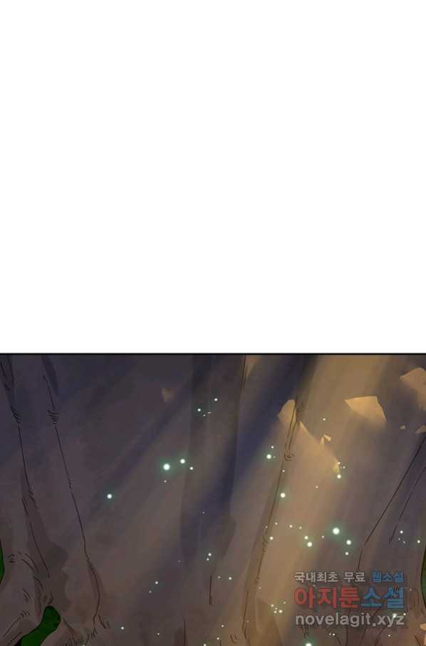1663275794244c9plqdkfux.jpeg