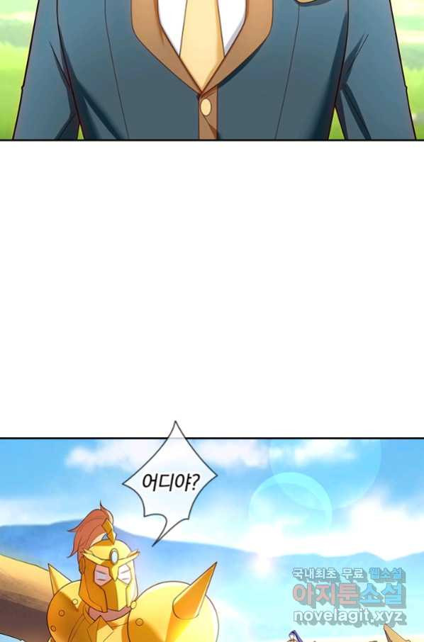 1663275795021oxekwcfkwdq.jpeg
