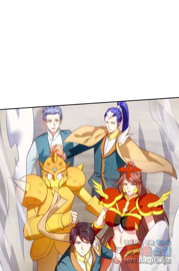 1663275800521xzvhiuh7l.jpeg