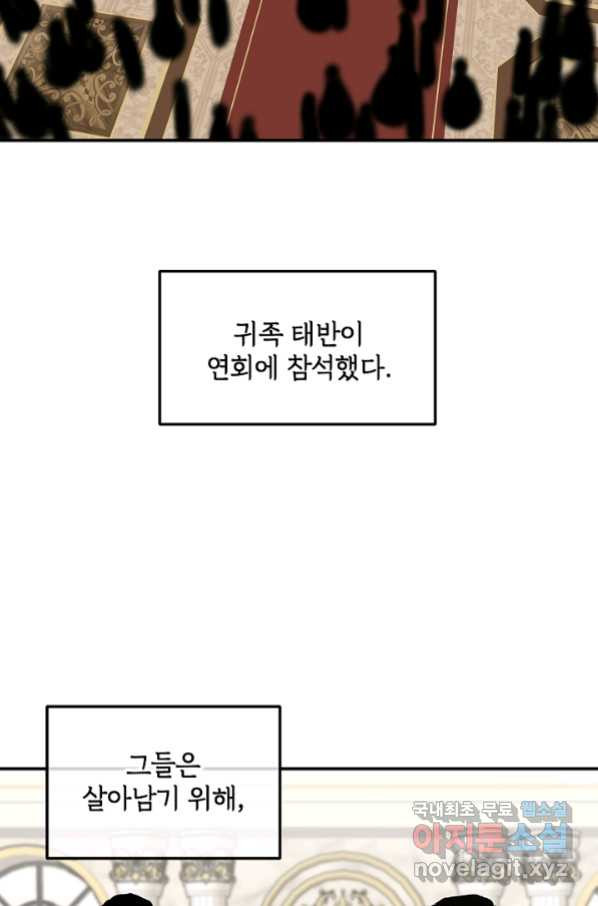 16632732591562lrbqn5hw07.jpeg