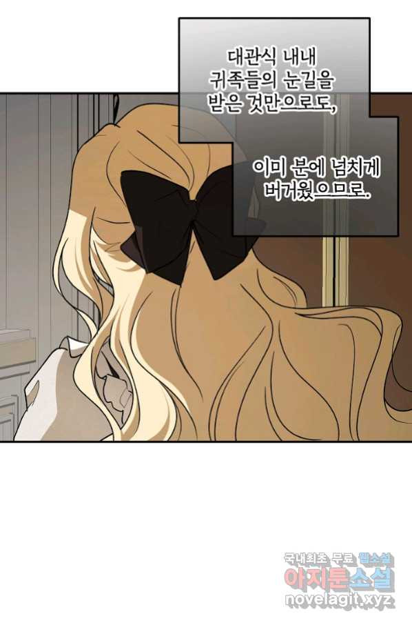 1663273259638q4n3my1mq8.jpeg