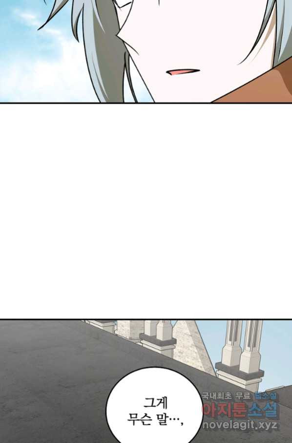 1663273280215yuqxcbp5idp.jpeg
