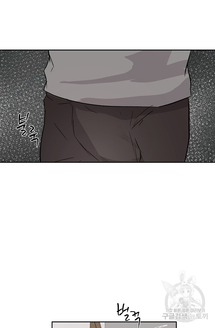 1663271852555iahj9u1jgl.jpeg