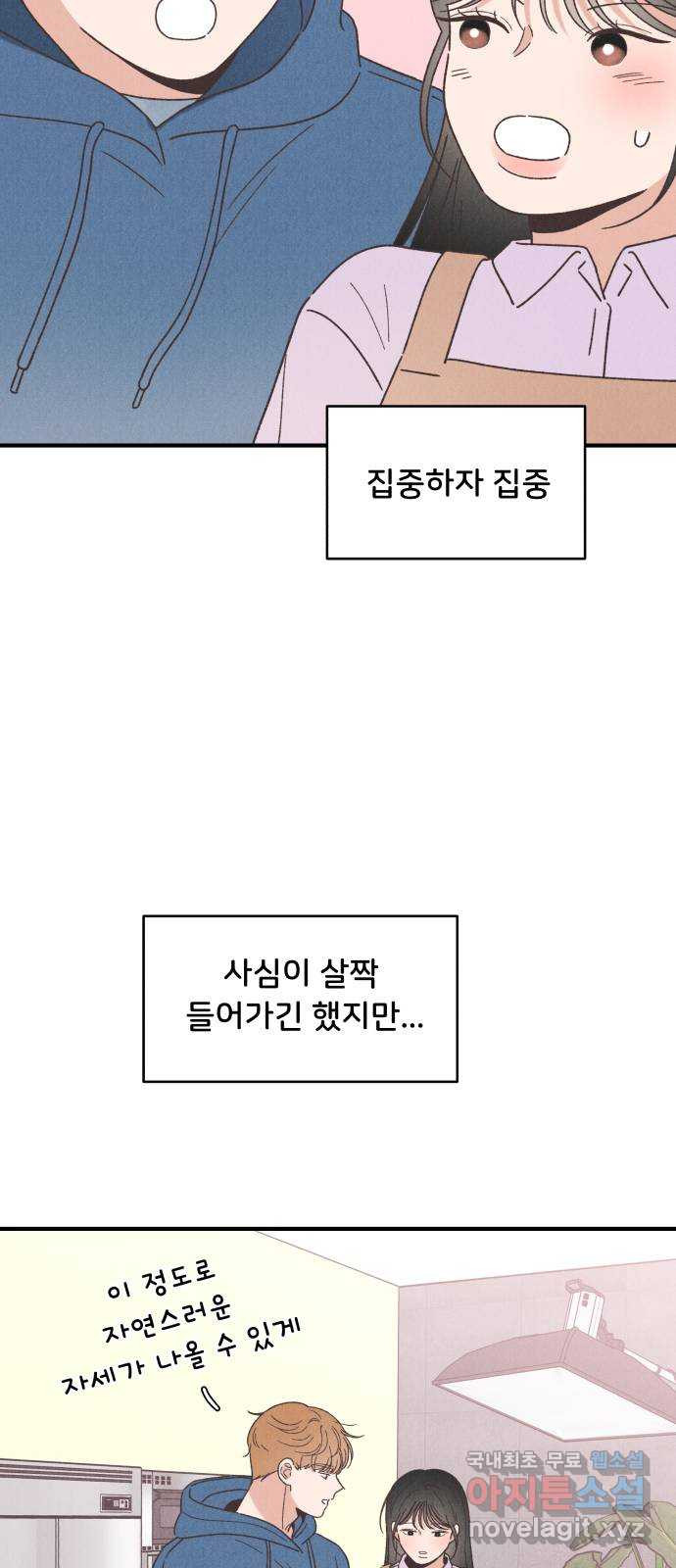 166327548323347z20icf2hs.jpeg