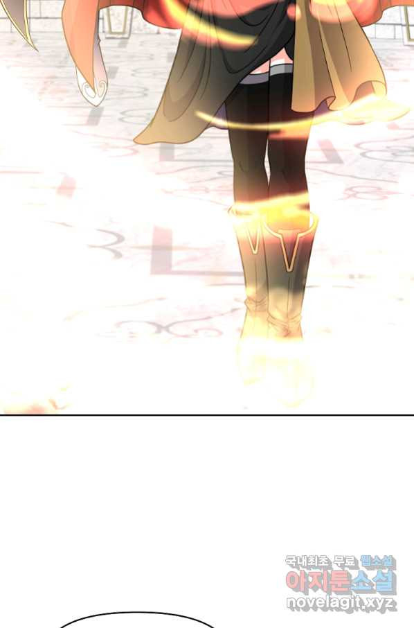1663273128353d8uki413ba7.jpeg