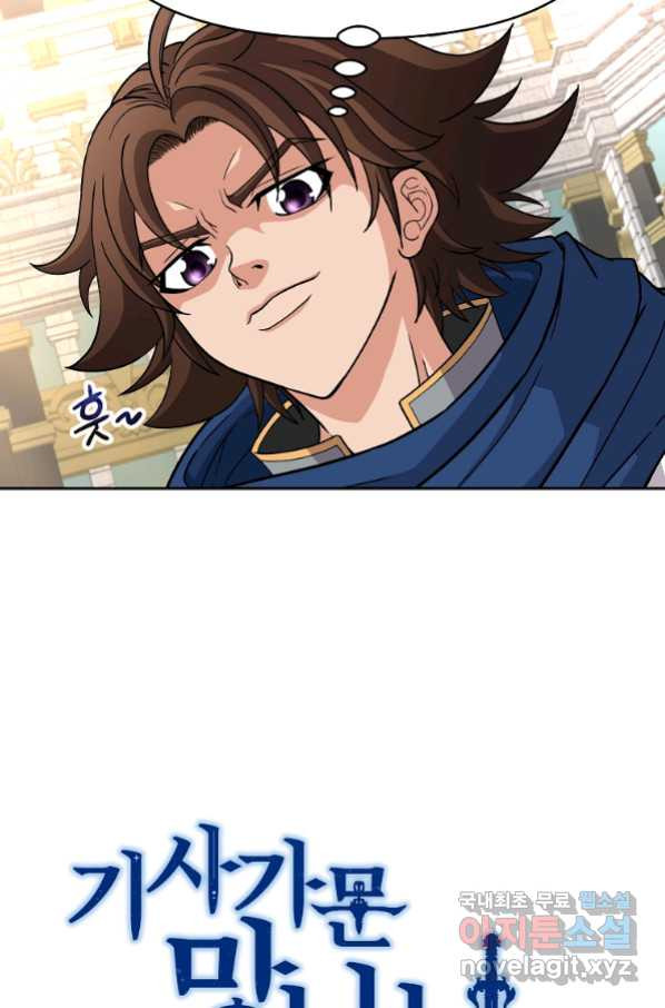 1663273129433ik06hwobck.jpeg