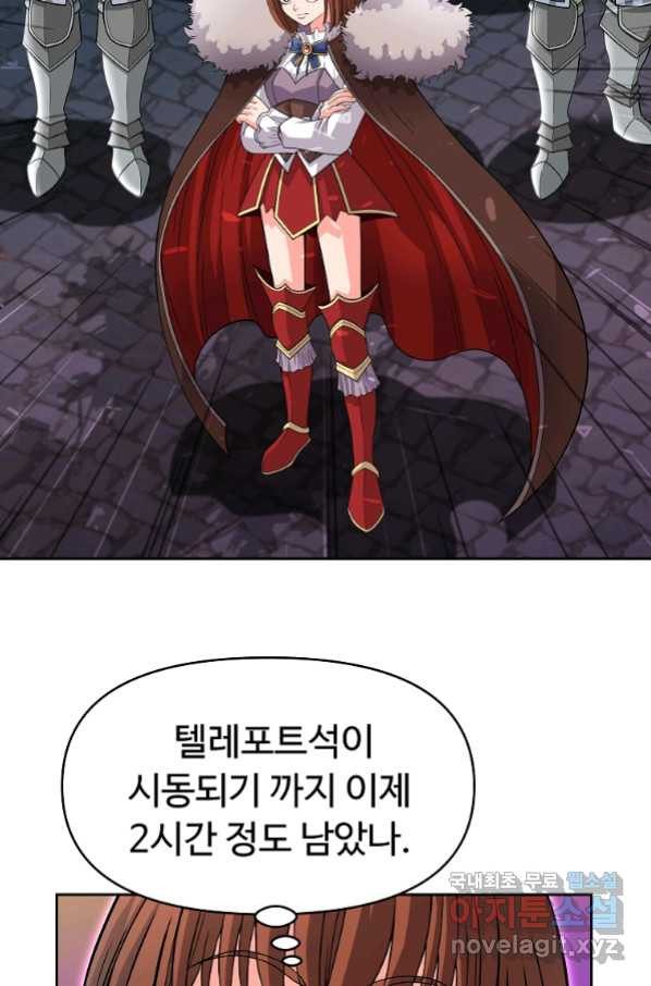 1663273129913mt33rh0n1h8.jpeg
