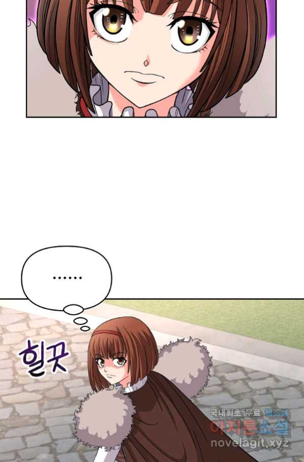 1663273130077qar2lkyyr18.jpeg