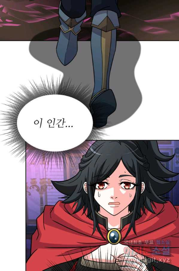 1663273131778gkwds42nzi.jpeg
