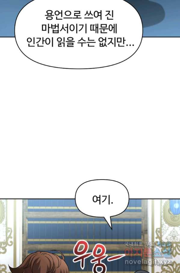 1663273134639zoucurcm62.jpeg