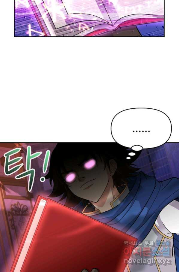 1663273136187jjq4m8rfzpl.jpeg