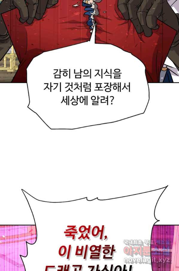 1663273140940q7mhya4979h.jpeg