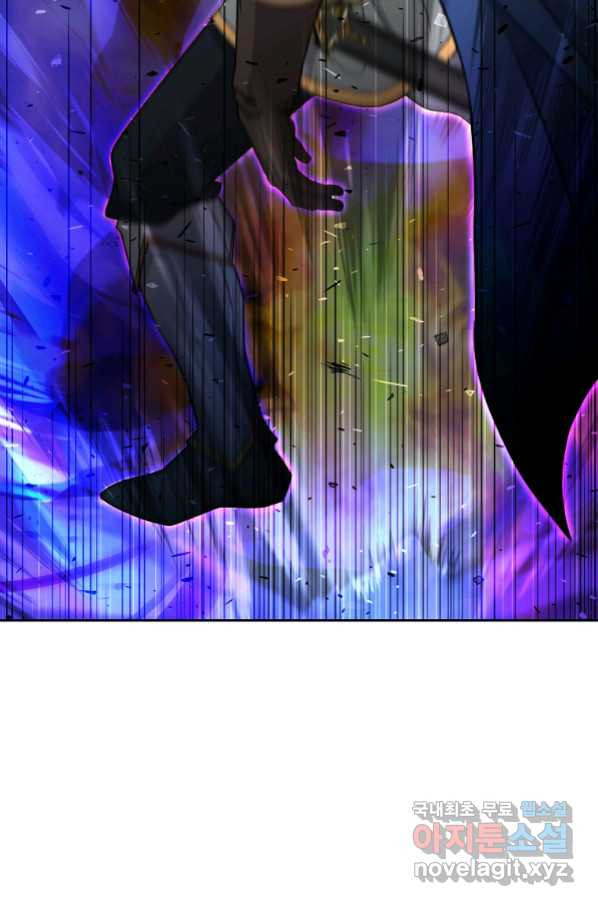 1663273141255w85bbns6jz.jpeg