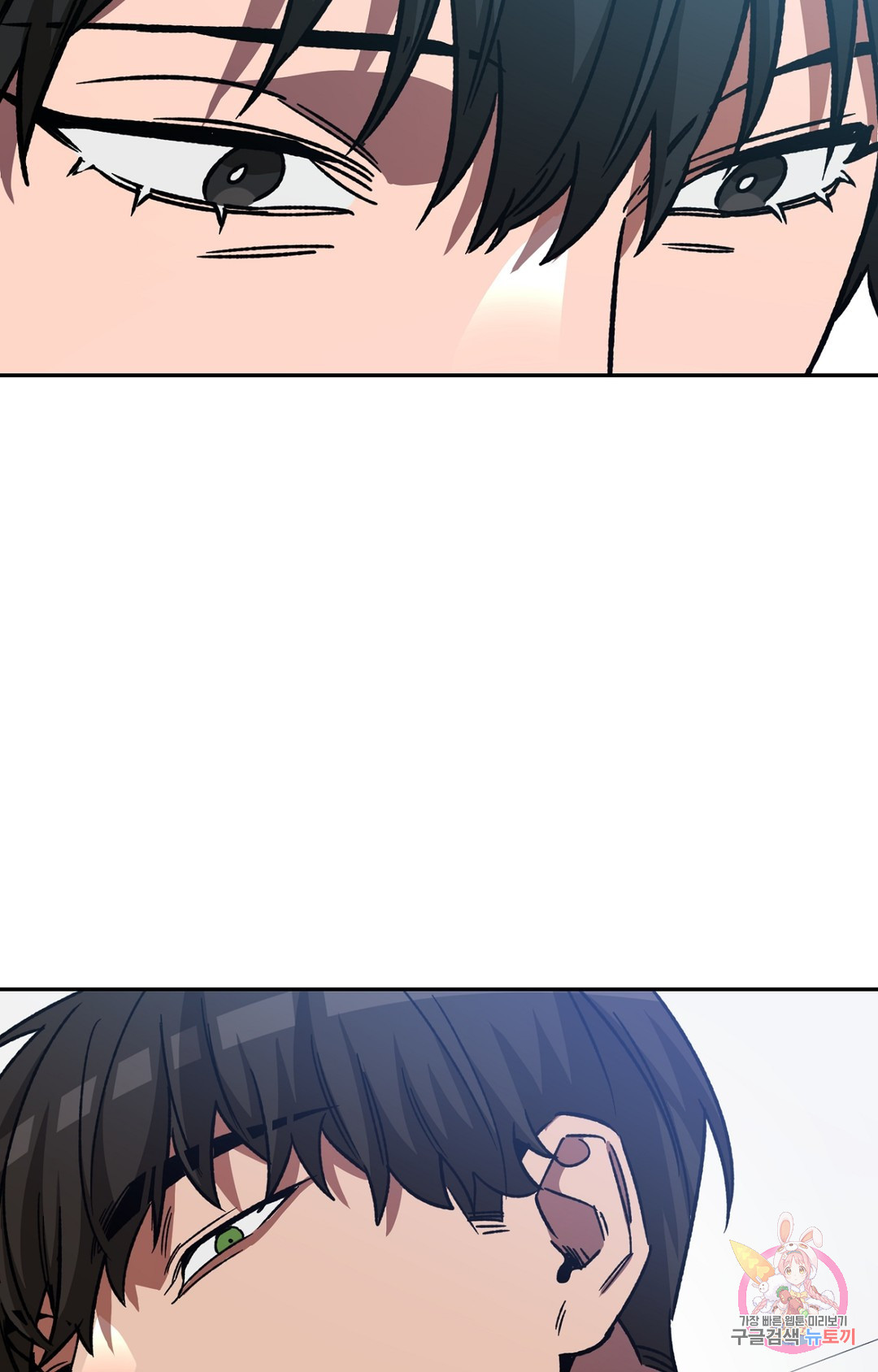 16633669928190is1a1pmtsq.jpeg