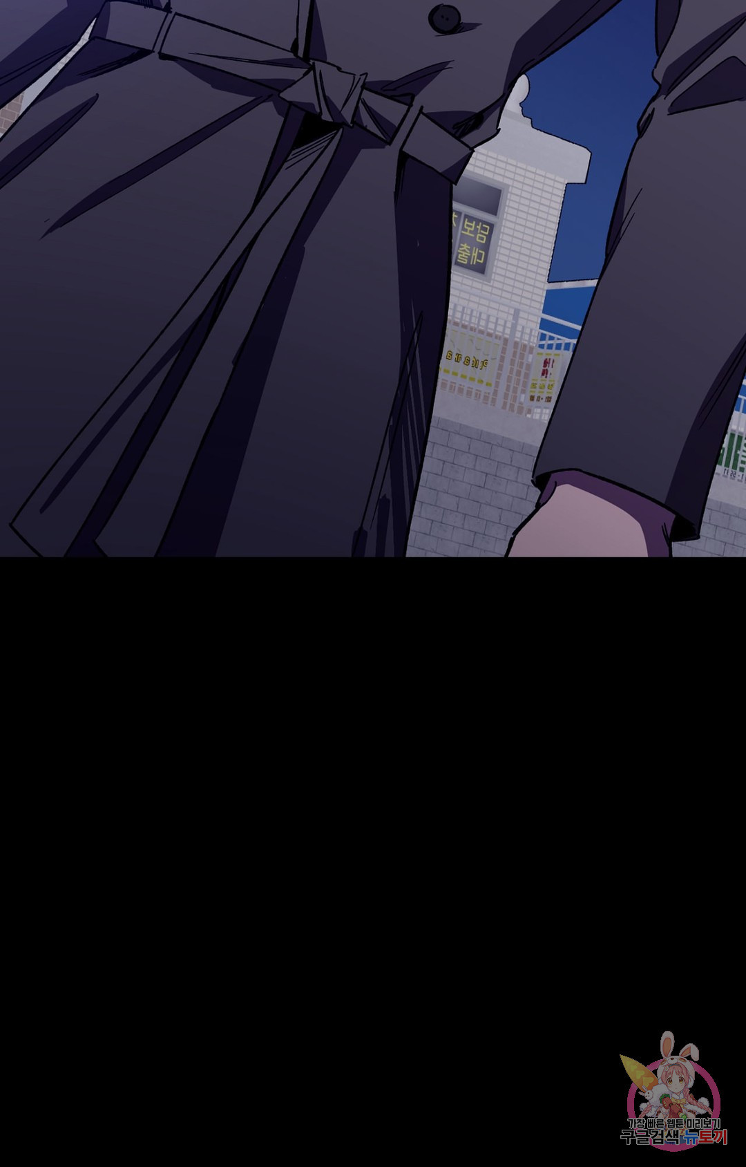 1663367065606r5ne8h55qac.jpeg