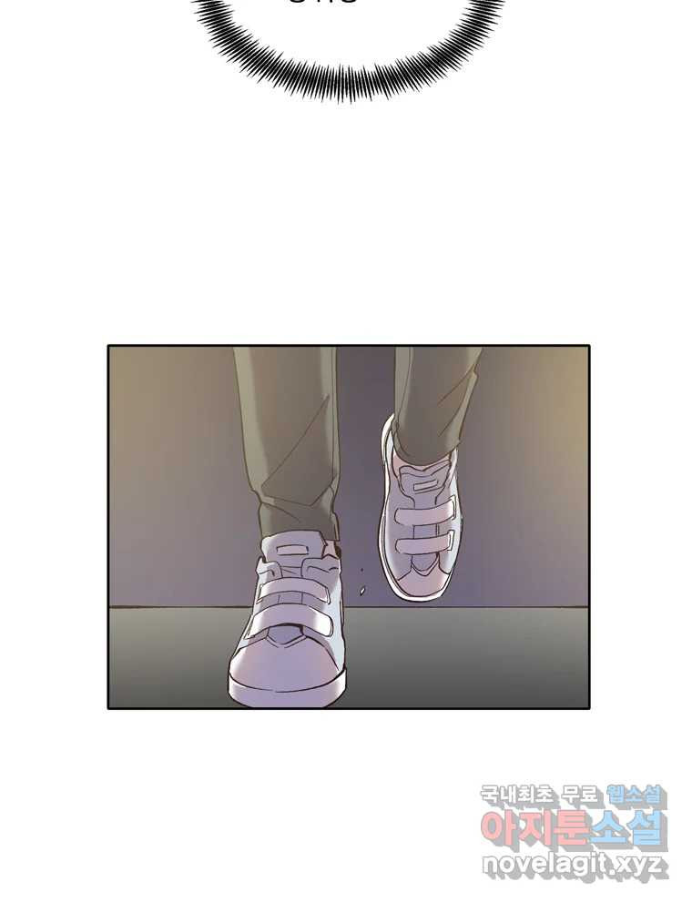 1663366373731uw8c4j3ci5.jpeg