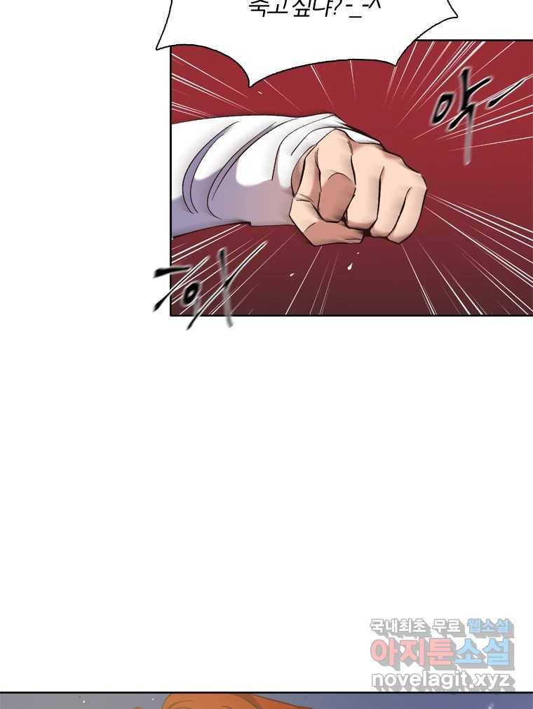 1663366375107i5x591rmkor.jpeg