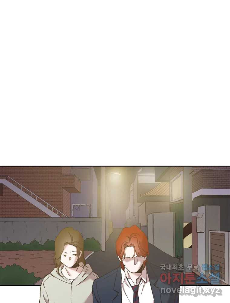 1663366376500qwdufr9zrlk.jpeg