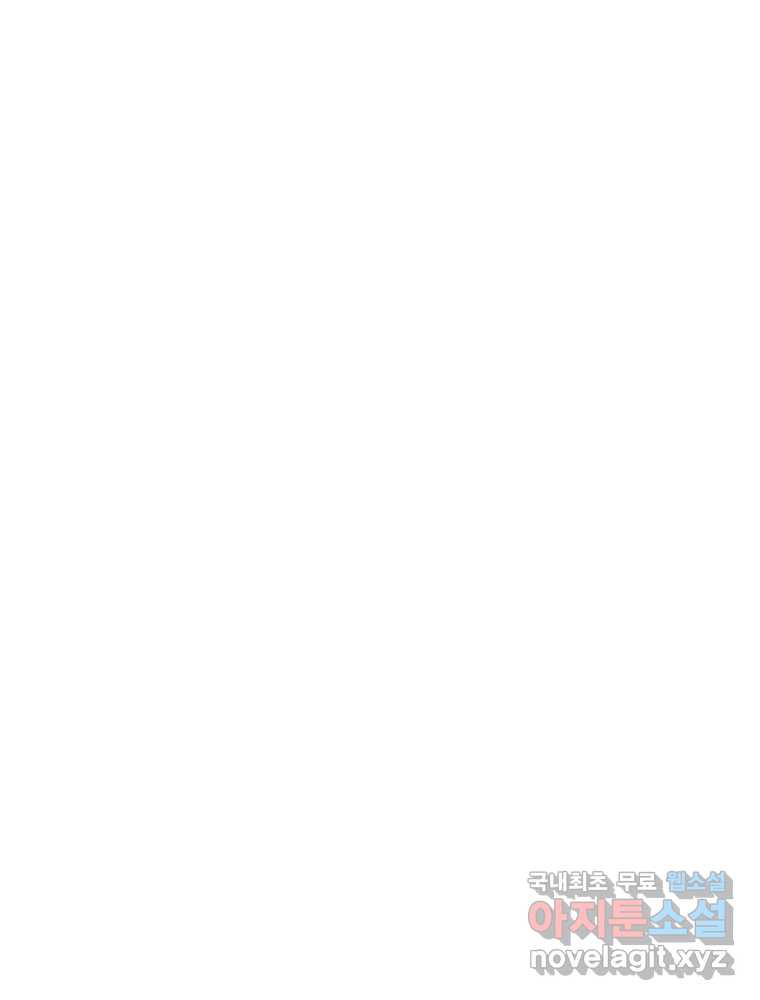 1663366383077o8g99wmlec9.jpeg