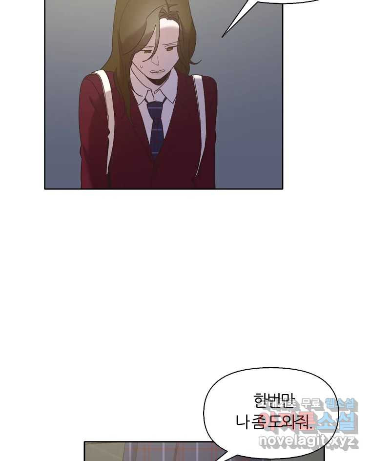 1663366393393kh2op4obi9.jpeg